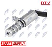 CONTROL VALVE, CAMSHAFT ADJUSTMENT FOR OPEL ADAM ASTRA K CORSA E NTY EFR-PL-003