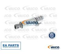 Control Valve, camshaft adjustment for OPEL ANTARA A VAICO V40-1424