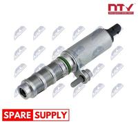 CONTROL VALVE, CAMSHAFT ADJUSTMENT FOR OPEL CADILLAC NTY EFR-PL-004