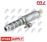 CONTROL VALVE, CAMSHAFT ADJUSTMENT FOR OPEL CADILLAC NTY EFR-PL-005
