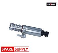 CONTROL VALVE, CAMSHAFT ADJUSTMENT FOR OPEL GT MAXGEAR 27-0683 FITS EXHAUST SIDE