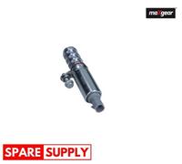 CONTROL VALVE, CAMSHAFT ADJUSTMENT FOR OPEL GT MAXGEAR 27-0684 FITS INTAKE SIDE