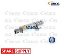 CONTROL VALVE, CAMSHAFT ADJUSTMENT FOR OPEL GT VAICO V40-1424 FITS INTAKE SIDE