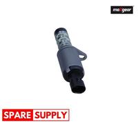 CONTROL VALVE, CAMSHAFT ADJUSTMENT FOR OPEL VAUXHALL CHEVROLET MAXGEAR 27-0695