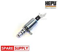 CONTROL VALVE, CAMSHAFT ADJUSTMENT FOR PEUGEOT 1007 206 207 307 HEPU 21-5035
