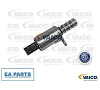 Control Valve, camshaft adjustment for PEUGEOT 2008 207 208 3008 VAICO V42-0629