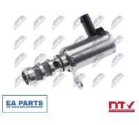 Control Valve, camshaft adjustment for PEUGEOT 2008 208 3008 308 NTY EFR-CT-002