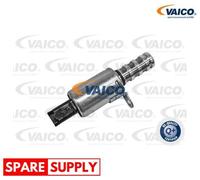 CONTROL VALVE, CAMSHAFT ADJUSTMENT FOR PEUGEOT CITROËN DS VAICO V42-0629