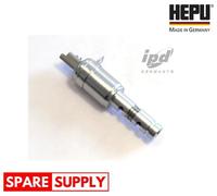 CONTROL VALVE, CAMSHAFT ADJUSTMENT FOR RENAULT CLIO CAMPUS HEPU 21-5055