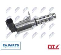 Control Valve, camshaft adjustment for RENAULT CLIO CAMPUS NTY EFR-NS-003