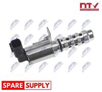 CONTROL VALVE, CAMSHAFT ADJUSTMENT FOR RENAULT CLIO CAMPUS NTY EFR-NS-003