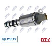 Control Valve, camshaft adjustment for RENAULT CLIO CAMPUS NTY EFR-RE-000