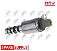 CONTROL VALVE, CAMSHAFT ADJUSTMENT FOR RENAULT CLIO CAMPUS NTY EFR-RE-000