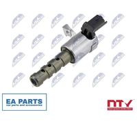 Control Valve, camshaft adjustment for RENAULT GRAND SCÉNIC NTY EFR-RE-002