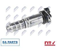Control Valve, camshaft adjustment for ROLLS-ROYCE CULLINAN DAWN NTY EFR-BM-003