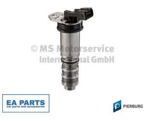 Control Valve, camshaft adjustment for ROLLS-ROYCE DAWN PIERBURG 7.06117.36.0