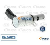 Control Valve, camshaft adjustment for SEAT ALHAMBRA ALTEA VAICO V10-3731