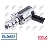 Control Valve, camshaft adjustment for SKODA LAURA OCTAVIA SUPERB NTY EFR-AU-006