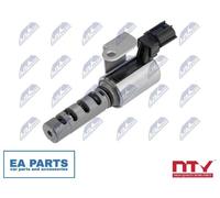 Control Valve, camshaft adjustment for SUBARU B3 FORESTER IMPREZA NTY EFR-SB-009
