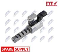 CONTROL VALVE, CAMSHAFT ADJUSTMENT FOR SUBARU B3 FORESTER IMPREZA NTY EFR-SB-009