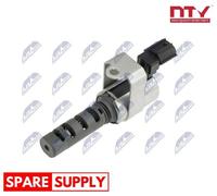 CONTROL VALVE, CAMSHAFT ADJUSTMENT FOR SUBARU FORESTER IMPREZA NTY EFR-SB-001