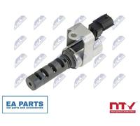 Control Valve, camshaft adjustment for SUBARU FORESTER IMPREZA NTY EFR-SB-001