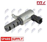 CONTROL VALVE, CAMSHAFT ADJUSTMENT FOR SUBARU FORESTER TRIBECA NTY EFR-SB-002
