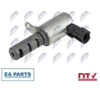 Control Valve, camshaft adjustment for SUBARU FORESTER TRIBECA NTY EFR-SB-002