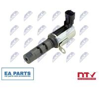Control Valve, camshaft adjustment for SUBARU LEGACY NTY EFR-SB-003