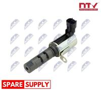 CONTROL VALVE, CAMSHAFT ADJUSTMENT FOR SUBARU LEGACY OUTBACK NTY EFR-SB-003