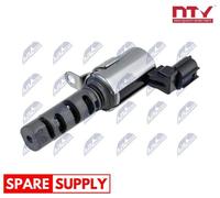 CONTROL VALVE, CAMSHAFT ADJUSTMENT FOR SUBARU LEGACY OUTBACK NTY EFR-SB-007