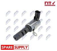 CONTROL VALVE, CAMSHAFT ADJUSTMENT FOR SUBARU LEGACY OUTBACK NTY EFR-SB-010