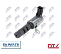 Control Valve, camshaft adjustment for SUBARU OUTBACK NTY EFR-SB-010