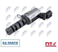 Control Valve, camshaft adjustment for SUBARU TRIBECA NTY EFR-SB-007
