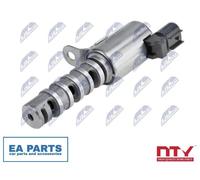 Control Valve, camshaft adjustment for SUZUKI ALTO CELERIO SPLASH NTY EFR-SU-000
