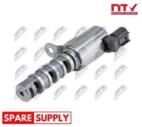 CONTROL VALVE, CAMSHAFT ADJUSTMENT FOR SUZUKI ALTO CELERIO SPLASH NTY EFR-SU-000