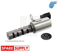 CONTROL VALVE, CAMSHAFT ADJUSTMENT FOR TOYOTA ALLION ALTIS BLUE PRINT ADT37260
