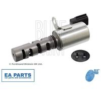 Control Valve, camshaft adjustment for TOYOTA ALLION ALTIS BLUE PRINT ADT37260