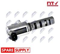 CONTROL VALVE, CAMSHAFT ADJUSTMENT FOR TOYOTA ALPHARD AURION NTY EFR-TY-014
