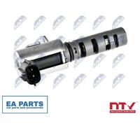 Control Valve, camshaft adjustment for TOYOTA ALPHARD AURION NTY EFR-TY-014