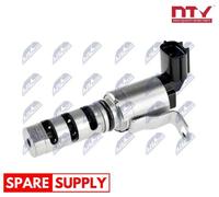 CONTROL VALVE, CAMSHAFT ADJUSTMENT FOR TOYOTA ALTIS AURIS AVENSIS NTY EFR-TY-003