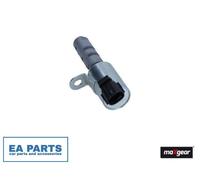 Control Valve, camshaft adjustment for TOYOTA ALTIS AURIS MAXGEAR 27-0693