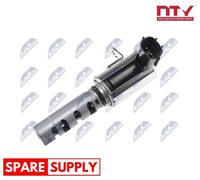 CONTROL VALVE, CAMSHAFT ADJUSTMENT FOR TOYOTA AVALON NTY EFR-TY-012 FITS LEFT