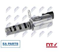 Control Valve, camshaft adjustment for TOYOTA AVENSIS NTY EFR-TY-000