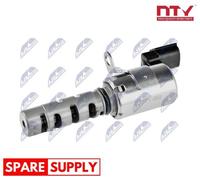 CONTROL VALVE, CAMSHAFT ADJUSTMENT FOR TOYOTA BB BELTA ECHO IST NTY EFR-TY-002