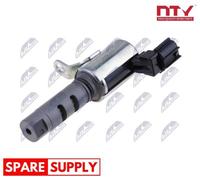 CONTROL VALVE, CAMSHAFT ADJUSTMENT FOR TOYOTA LAND CRUISER PRADO NTY EFR-TY-027