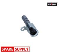 CONTROL VALVE, CAMSHAFT ADJUSTMENT FOR TOYOTA MAXGEAR 27-0693 FITS CYLINDER HEAD