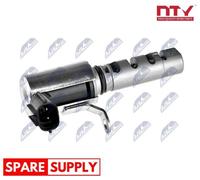 CONTROL VALVE, CAMSHAFT ADJUSTMENT FOR TOYOTA NTY EFR-TY-006 FITS LEFT