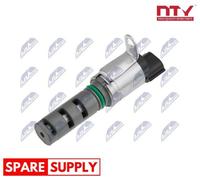 CONTROL VALVE, CAMSHAFT ADJUSTMENT FOR TOYOTA SEQUOIA NTY EFR-TY-024 FITS LEFT