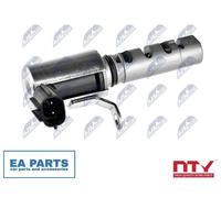 Control Valve, camshaft adjustment for TOYOTA TUNDRA Pickup NTY EFR-TY-006